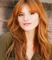 Georgia1