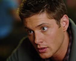 Dean