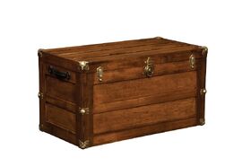 Trunk