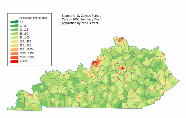 File:Kentucky population map.png