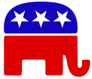 600px-Republicanlogo.svg
