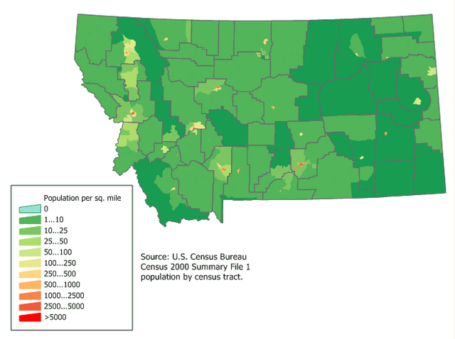 File:Montana population map.png