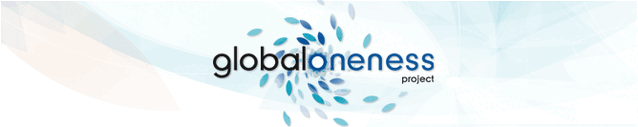 File:GlobalOnenessProject.gif
