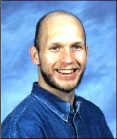 File:RobJKing.jpg