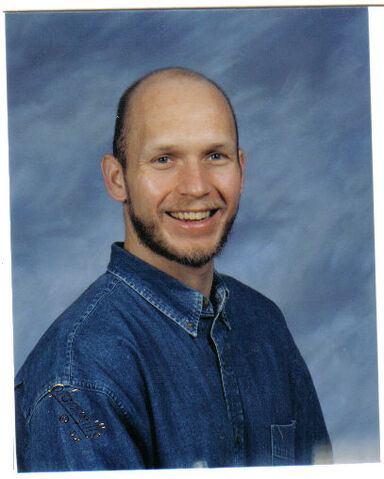 File:Rob J King, Republican Political Voice.jpg
