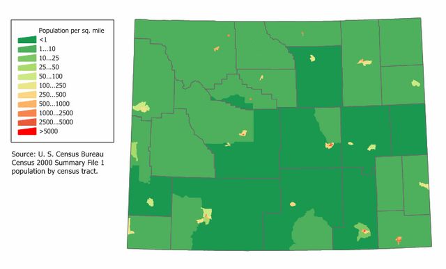File:Wyoming population map.png