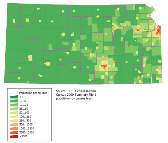 File:Kansas population map.png