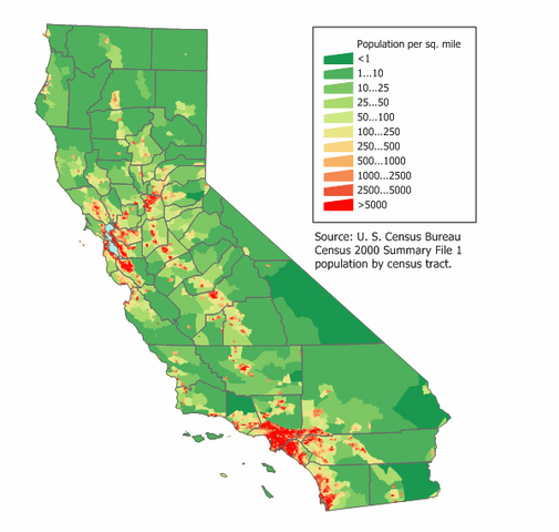 File:California population map.png