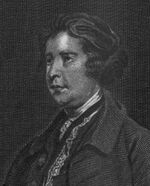 Burke-Edmund-LOC