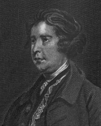 File:Burke-Edmund-LOC.jpg