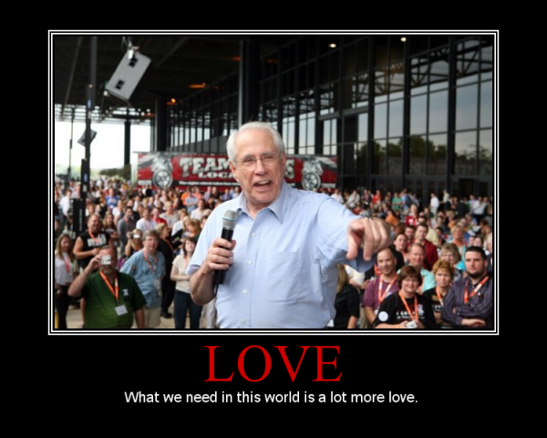File:Mike Gravel love.png