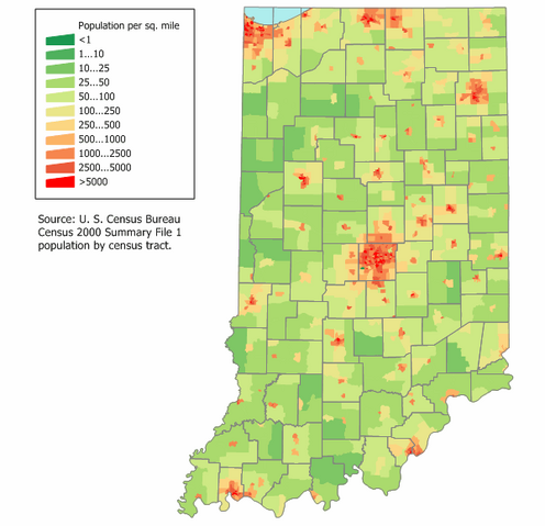 File:Indiana population map.png