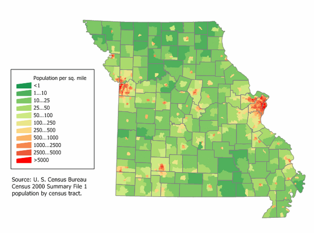 File:Missouri population map.png