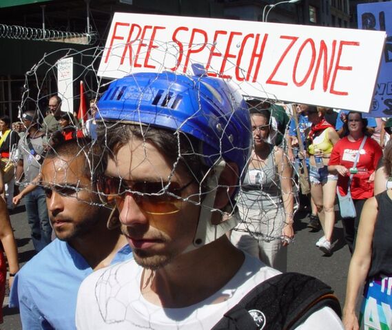 File:Freespeechzone.jpg