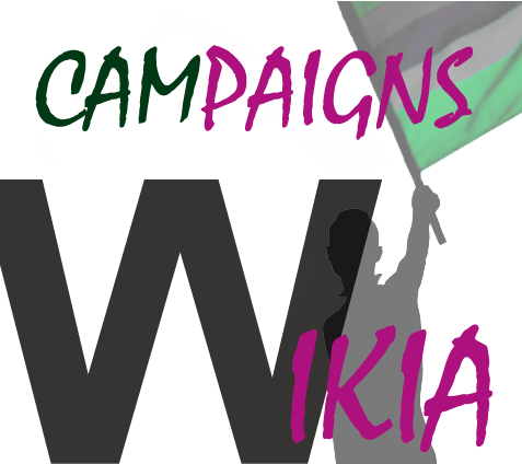File:CampaignsW.png