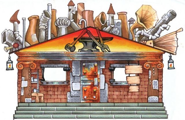 Archivo:Cabaña Hefesto.jpg