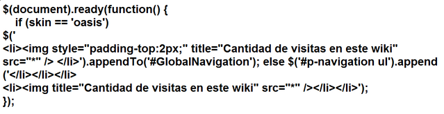 Archivo:Codigo Contador de visitas.png
