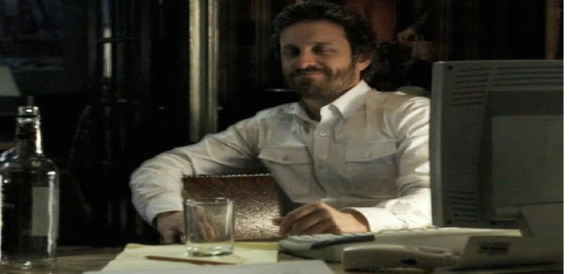 Archivo:Chuck+God.png