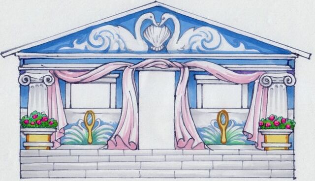 Archivo:Cabaña Afrodita.jpg