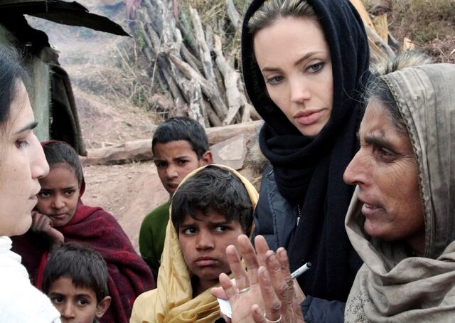 Arquivo:Pakistan05-39.jpg