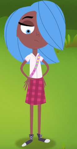 File:Erin Stare.png