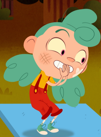 File:Nikki Laugh3.png