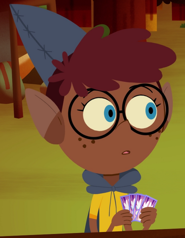 File:Nerris Cards2.png