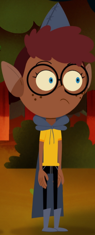 File:Nerris Wide Eyed.png