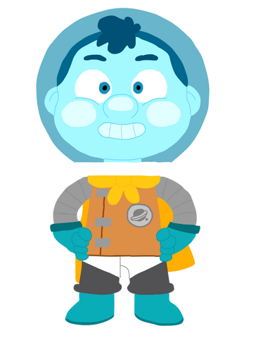 File:Space Kid Wiki.png