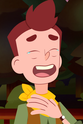 File:David Laugh.png