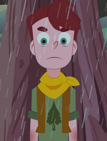 File:David Rain Stare.png