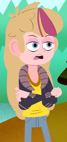 File:Ered.png