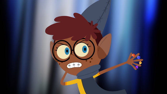 File:Magic Missilies.png