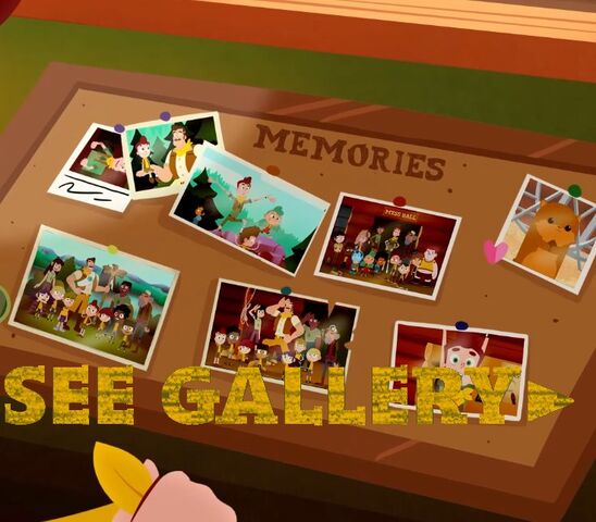 File:GalleryPortal.jpg