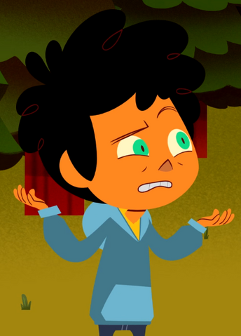 File:Confused Max.png