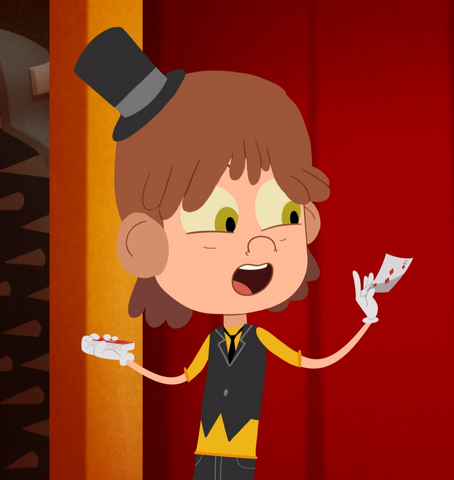 File:Harrison Card.png