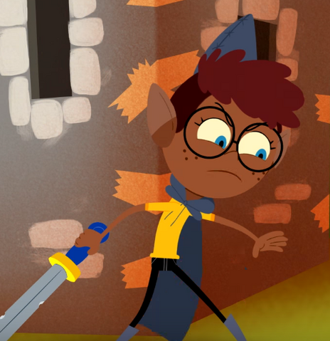 File:Nerris.png