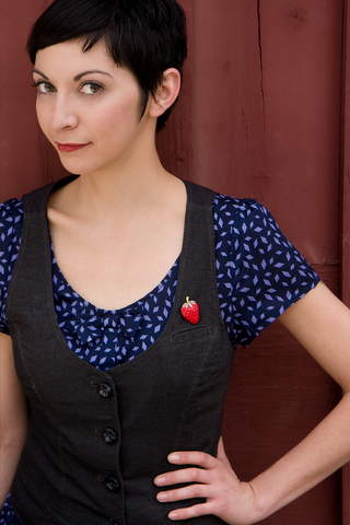 File:Jen Brown 2.0.png