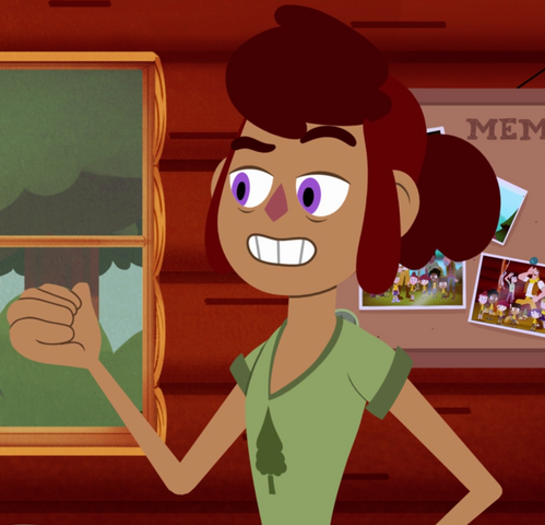 File:Gwen Smug.png