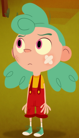 File:Nikki Unsure2.png