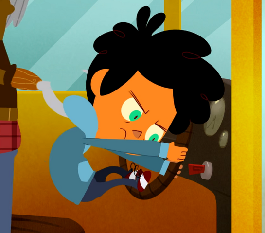 File:Max Wheel.png