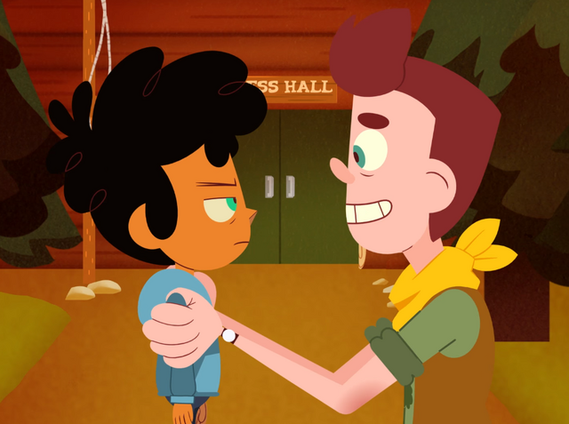 File:David Holding Max.png