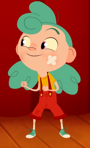 File:Excited Nikki.png