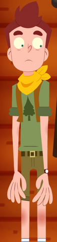 File:David Wide-Eyed.png
