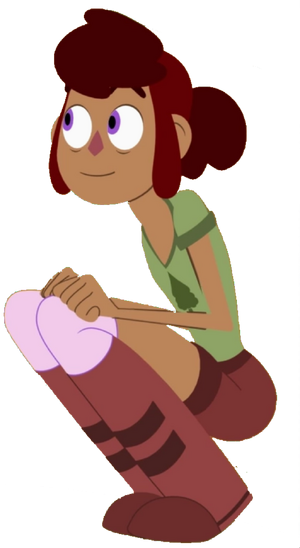 File:Gwen.png