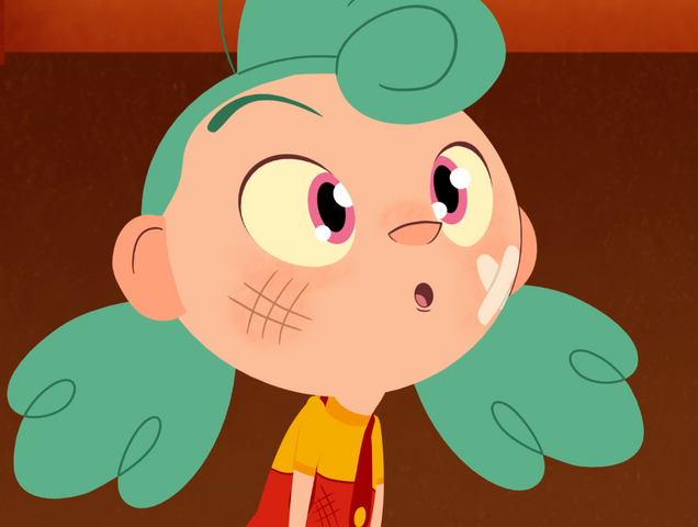 File:Nikki OOOOH.png