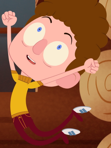 File:Neil Jump.png