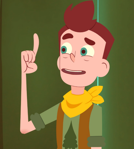 File:Most Important Start.png