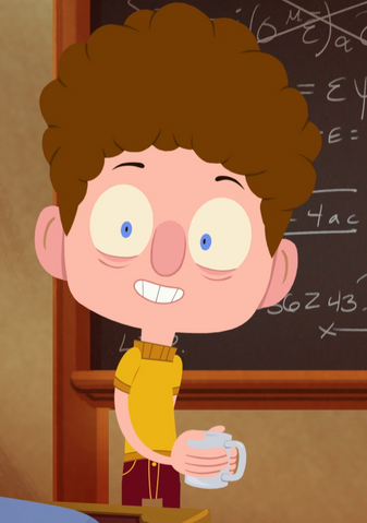 File:Neil Coffee.png