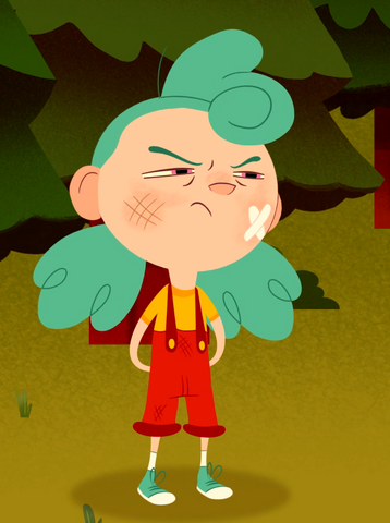 File:Nikki Squint.png